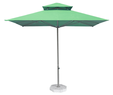 ☂️ ĐỊA CHỈ CÔNG TY BÁN Ô DÙ ĐÚNG TÂM CHE NẮNG MƯA NGOÀI TRỜI